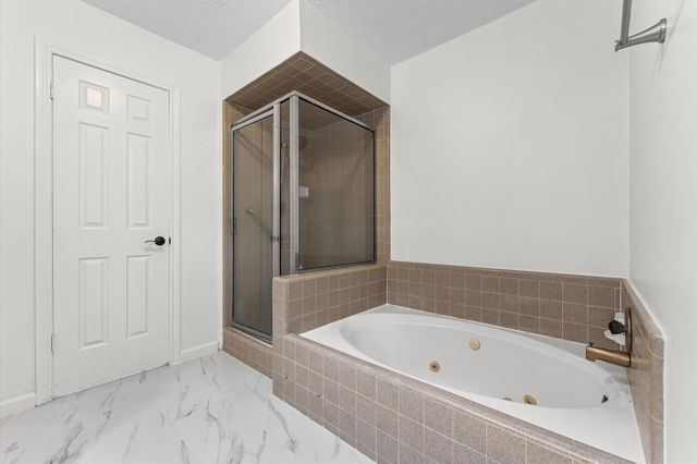 110 Shadow Wood Drive, Sugar Land, TX 77498