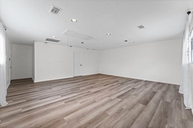 110 Shadow Wood Drive, Sugar Land, TX 77498