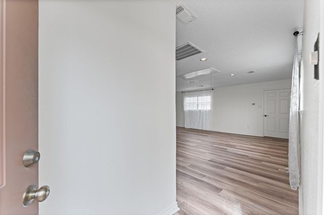 110 Shadow Wood Drive, Sugar Land, TX 77498