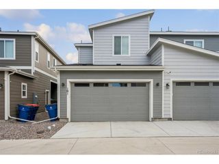 101 S Uriah St, Aurora, CO 80018