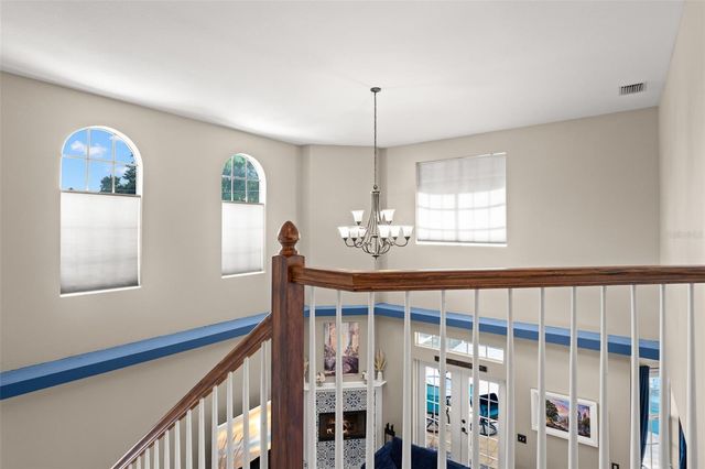 3114 S CANAL DRIVE, Palm Harbor, FL 34684