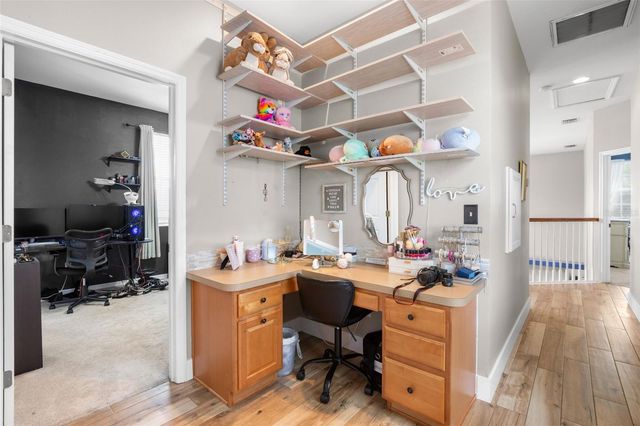 3114 S CANAL DRIVE, Palm Harbor, FL 34684