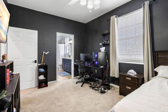 3114 S CANAL DRIVE, Palm Harbor, FL 34684