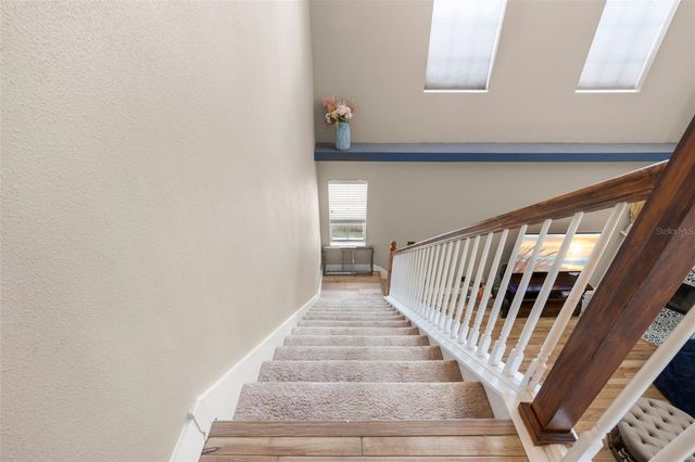 3114 S CANAL DRIVE, Palm Harbor, FL 34684