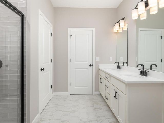 5408 176th Street W, Lakeville, MN 55044