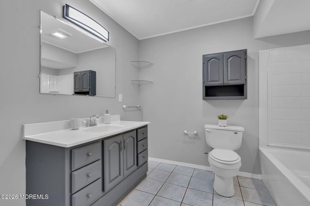 109 Laurel Boulevard, Lanoka Harbor, NJ 08734