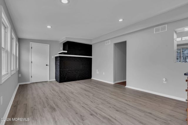 109 Laurel Boulevard, Lanoka Harbor, NJ 08734