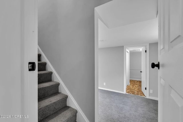 109 Laurel Boulevard, Lanoka Harbor, NJ 08734