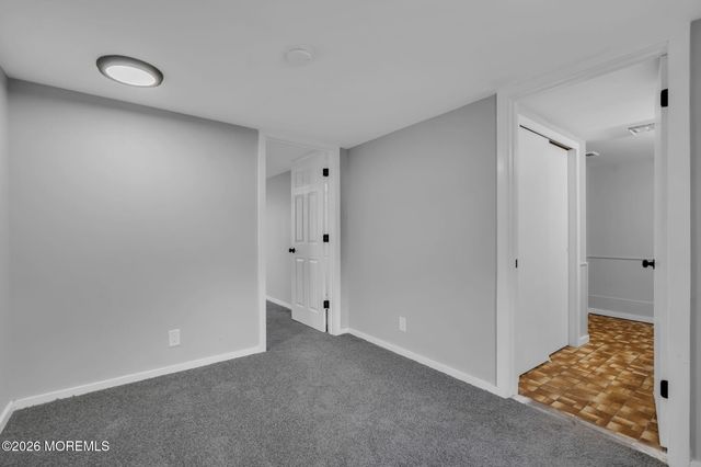 109 Laurel Boulevard, Lanoka Harbor, NJ 08734