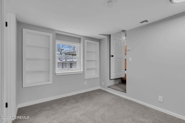 109 Laurel Boulevard, Lanoka Harbor, NJ 08734