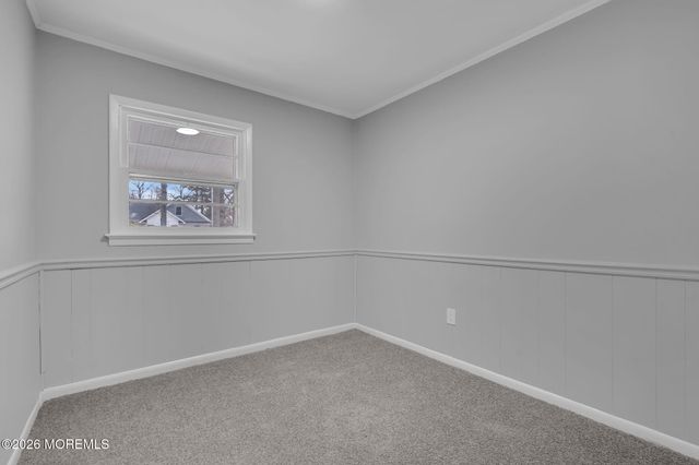 109 Laurel Boulevard, Lanoka Harbor, NJ 08734