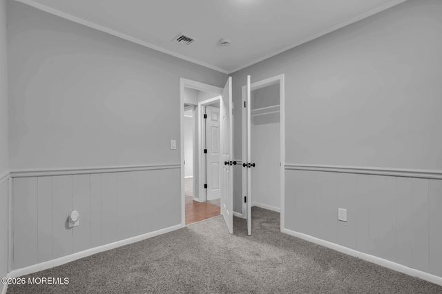 109 Laurel Boulevard, Lanoka Harbor, NJ 08734