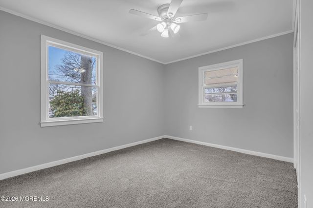 109 Laurel Boulevard, Lanoka Harbor, NJ 08734