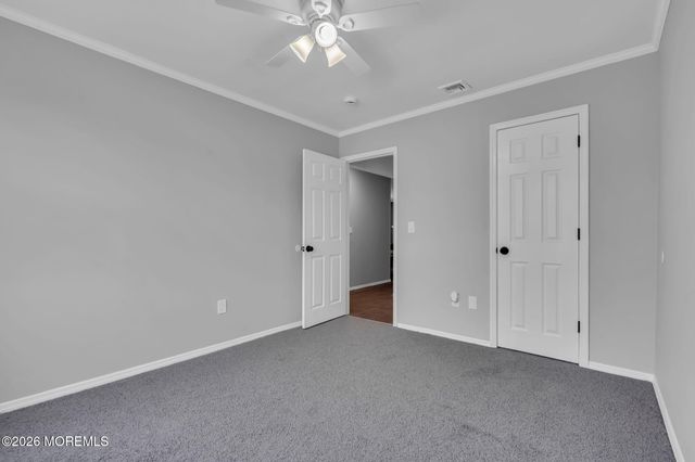 109 Laurel Boulevard, Lanoka Harbor, NJ 08734