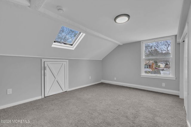 109 Laurel Boulevard, Lanoka Harbor, NJ 08734