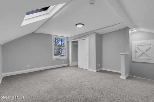 109 Laurel Boulevard, Lanoka Harbor, NJ 08734