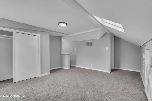 109 Laurel Boulevard, Lanoka Harbor, NJ 08734