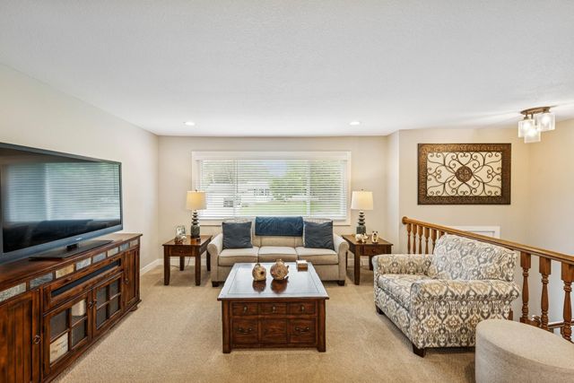 10309 Parkview Lane, Champlin, MN 55316