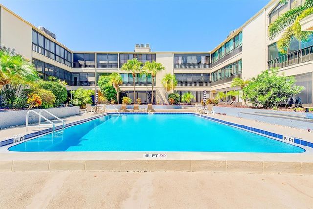 215 VALENCIA BOULEVARD 213, Largo, FL 33770