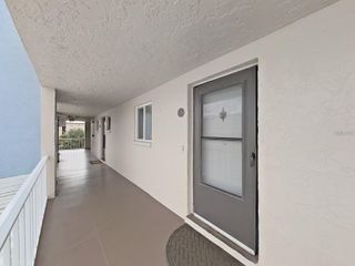 215 VALENCIA BOULEVARD 213, Largo, FL 33770