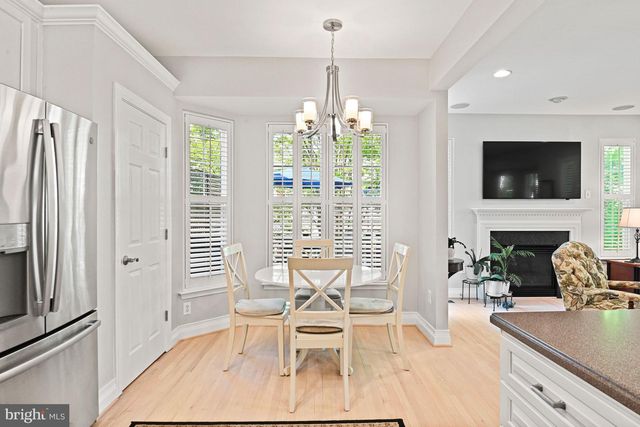 2966 LISMORE LN, Fairfax, VA 22031