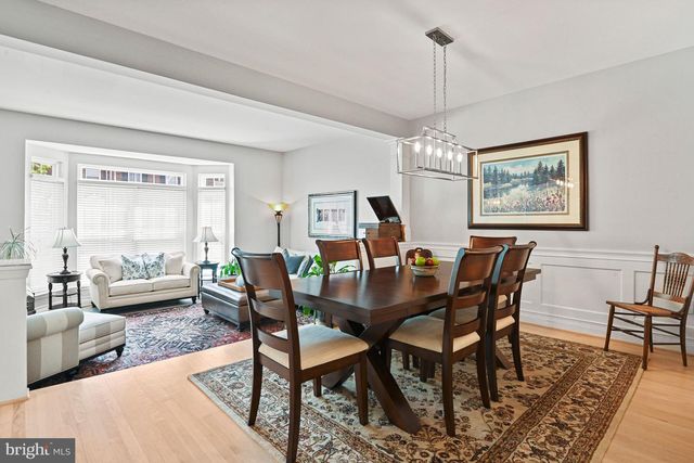 2966 LISMORE LN, Fairfax, VA 22031