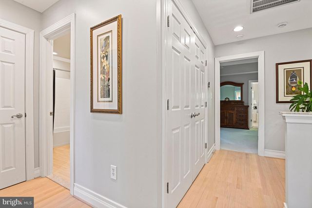 2966 LISMORE LN, Fairfax, VA 22031