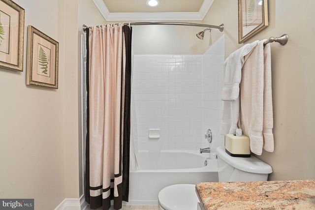 2966 LISMORE LN, Fairfax, VA 22031