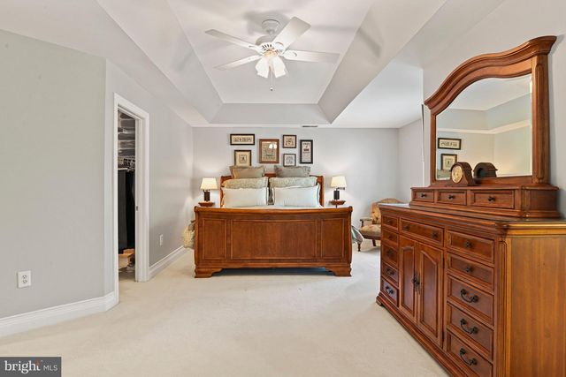 2966 LISMORE LN, Fairfax, VA 22031