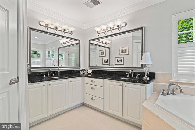2966 LISMORE LN, Fairfax, VA 22031