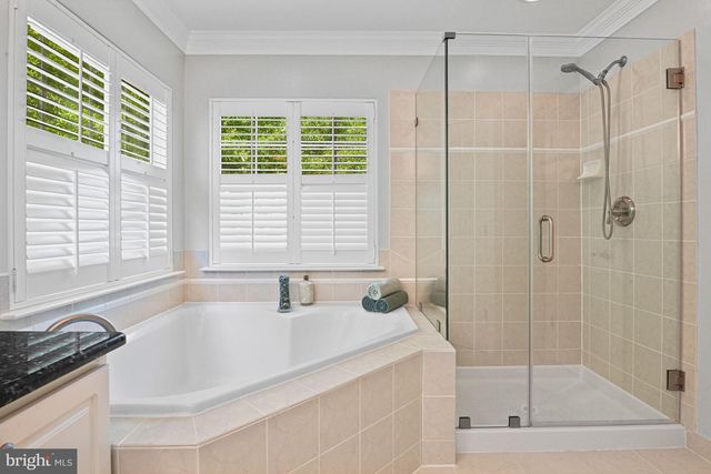 2966 LISMORE LN, Fairfax, VA 22031