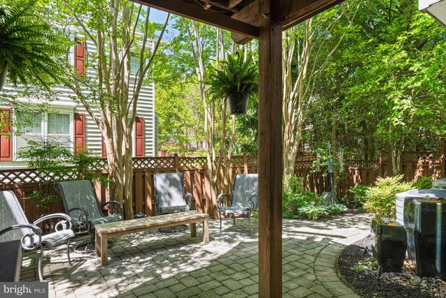 2966 LISMORE LN, Fairfax, VA 22031