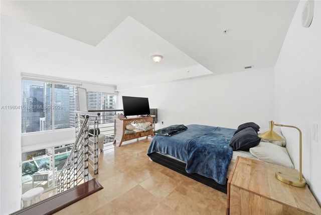 41 SE 5th St 2104, Miami, FL 33131