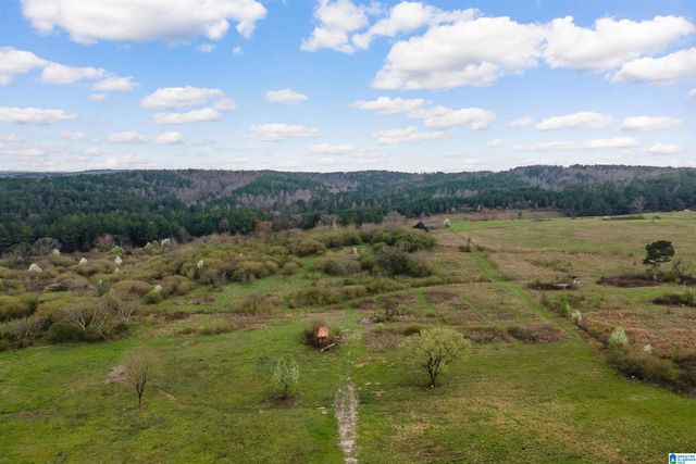 700 SARDIS ROAD, Gardendale, AL 35071