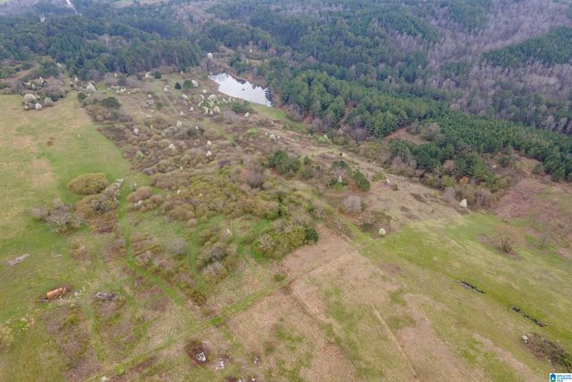 700 SARDIS ROAD, Gardendale, AL 35071