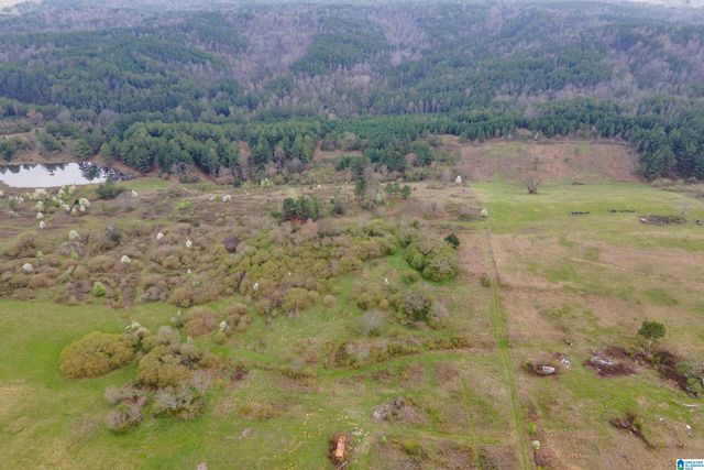 700 SARDIS ROAD, Gardendale, AL 35071