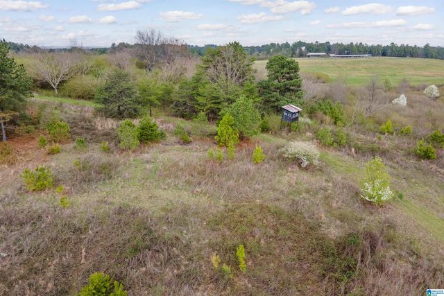 700 SARDIS ROAD, Gardendale, AL 35071