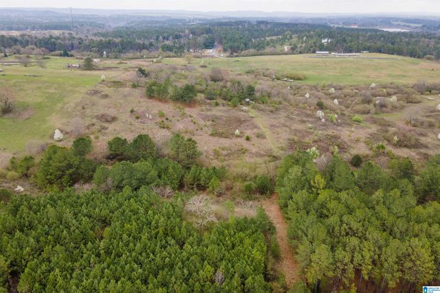 700 SARDIS ROAD, Gardendale, AL 35071