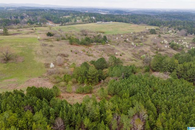 700 SARDIS ROAD, Gardendale, AL 35071