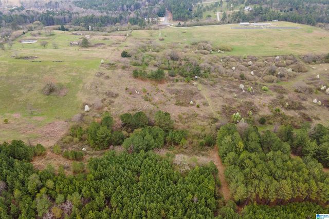 700 SARDIS ROAD, Gardendale, AL 35071