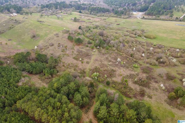 700 SARDIS ROAD, Gardendale, AL 35071