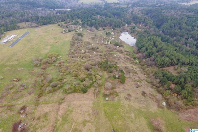 700 SARDIS ROAD, Gardendale, AL 35071