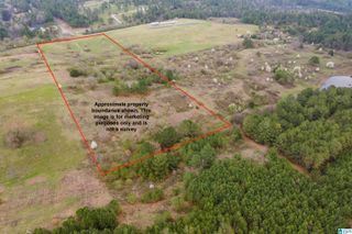 700 SARDIS ROAD, Gardendale, AL 35071