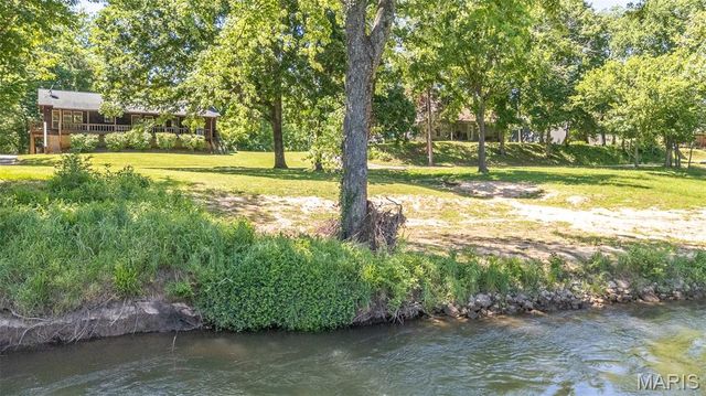 765 Carter 103, Van Buren, MO 63965