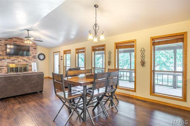 765 Carter 103, Van Buren, MO 63965