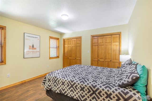 765 Carter 103, Van Buren, MO 63965