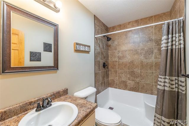 765 Carter 103, Van Buren, MO 63965