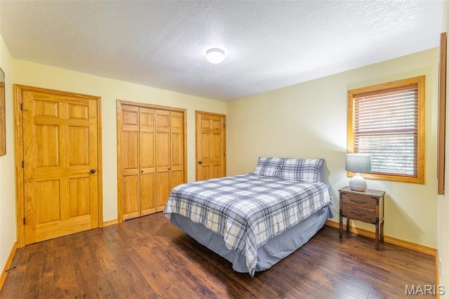 765 Carter 103, Van Buren, MO 63965