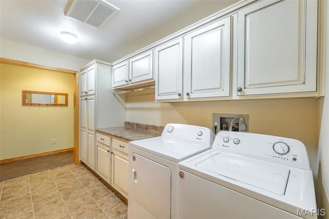 765 Carter 103, Van Buren, MO 63965