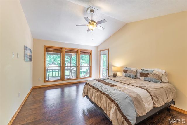 765 Carter 103, Van Buren, MO 63965